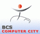 BCS Computer City