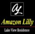Amazon Lilly Lake View Residence