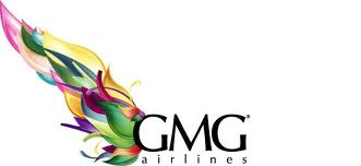 GMG Airlines