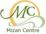 Mizan Centre Super Shop