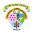 Notre Dame College Dhaka