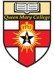 Queen Mary College bangladesh