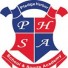 Pledge Harbor School & Sports Academy