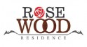 Rose Wood Residence Hotel