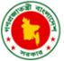 Bangladesh National Portal