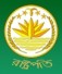 The Precedent house of Bangladesh (Bangabhaban)