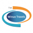 Winux  Tours & Travels
