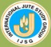 The International Jute Study Group (IJSG)