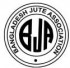 Bangladesh Jute Association (BJA)
