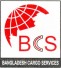 Bangladesh Cargo Services