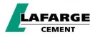 Lafarge Surma Cement Limited