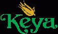 Keya Group