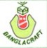 Bangladesh Handicrafts Manufacturers and Exporters Association