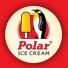 Polar  Ice Cream  Bangladesh