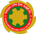 Bangladesh Machine Tools Factory (BMTF) Ltd