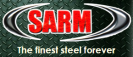 Sheema Automatic Re-Rolling Mills Limited (SARM)