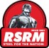 Ratanpur Steel Re-Rolling Mills Ltd. (RSRM)