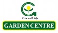 Garden Centre Group