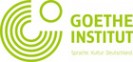 Goethe-Institute Of Bangladesh