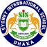 Sydney International School