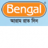 Bengal Adhesive & Chemical Products Ltd.