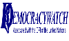 Democracy Watch Education