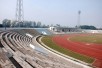 Bangladesh Army Stadium