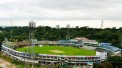 M. A. Aziz Stadium, Chittagong