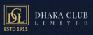 Dhaka Club Limited