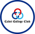 Cadet College Club Limited