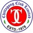 Chittagong Club Limited