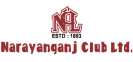 Narayanganj Club Ltd.