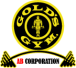 Gold's Gym Bangladesh