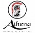 Athena Gallery of Fine Arts