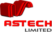 Astech Limited.