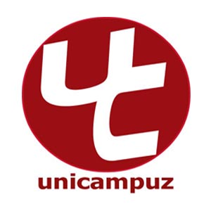 Unicampuz | A Global Platform For Students Community