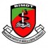Bangladesh Institute of Medical and Dental Technology