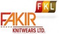 Fakir Knitwears Limited