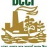 Dhaka Chamber of Commerce & Industry