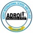 Adroit International School and college