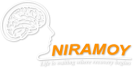 Niramoy mental health and drug rehabilitation centre.