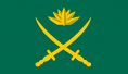 Bangladesh Army