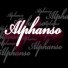 Alphanso Amps Bd