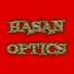 Hasan Optics