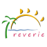 Reverie Holiday Resort