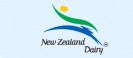 New Zealand Dairy Products Bangladesh Ltd. (NZDP)