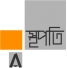 Sthapati Associates Ltd