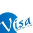 Visa Center INC