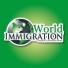 World Immigration Services Limited
