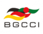Bangladesh Greman Chamber of Commerce and Industry (BGCCI)